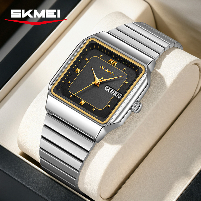 Brand Women Watch Stainless St - огляд і ціна Luxury Women'S Watch