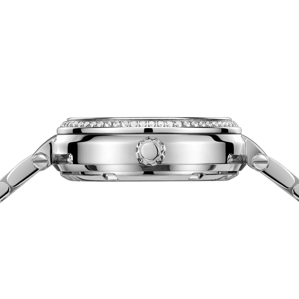 Beijing Watch luxury mechanica - огляд і ціна Luxury Watch Moon Phase