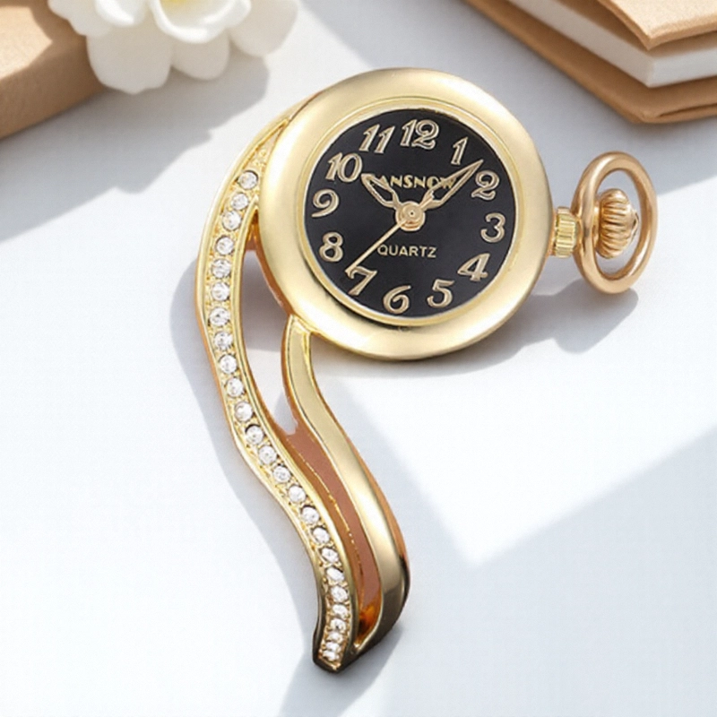 2025 New Watch Blind Box Luxur - огляд і ціна Luxury Women'S Watch
