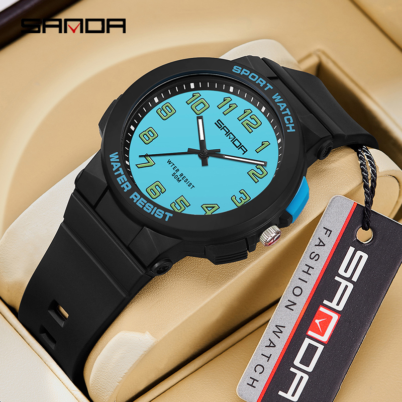 Watch Hot Selling Electronic M - огляд і ціна Luxury Watch Shop
