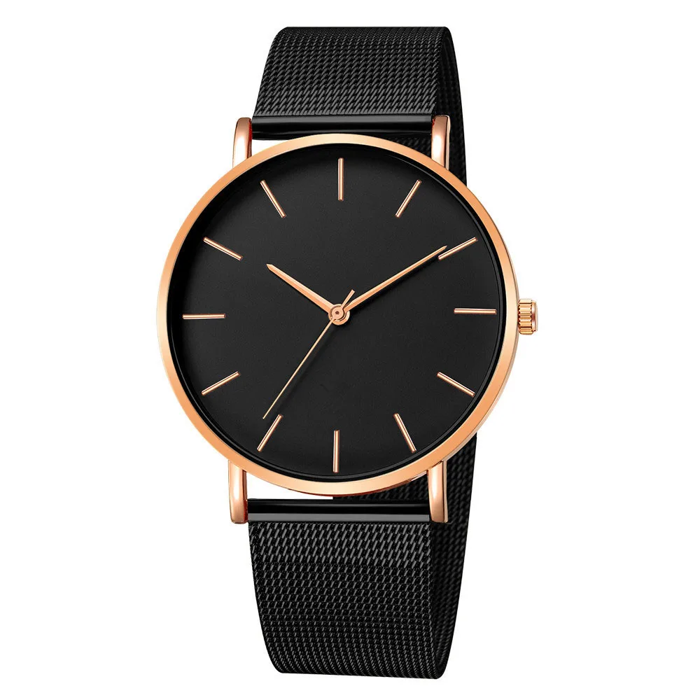 Leisure Simple Women Watch 202 - огляд і ціна Luxury Women'S Watch
