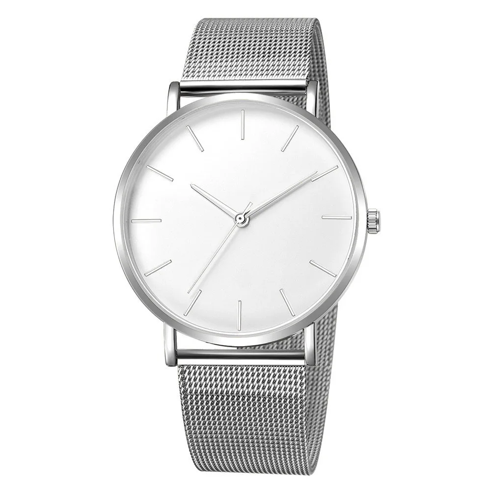Leisure Simple Women Watch 202 - огляд і ціна Luxury Women'S Watch