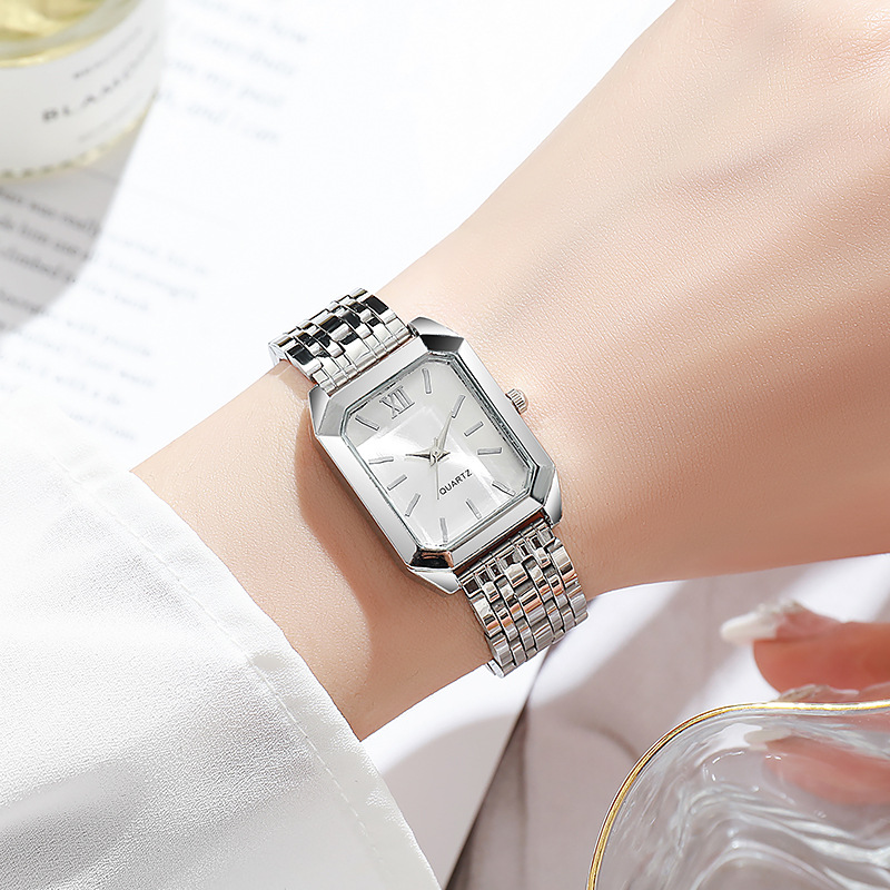 Famous Brand Women Watch Hot S - огляд і ціна Luxury Watch Brands Logo
