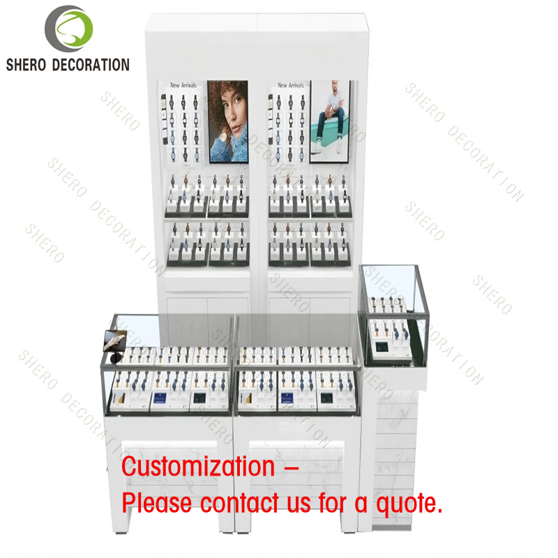 custom.Custom Luxury Watch Mal - огляд і ціна Luxury Watch Shop