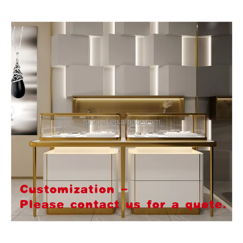 custom.Luxury Watches Jeweller - огляд і ціна Luxury Watch Shop