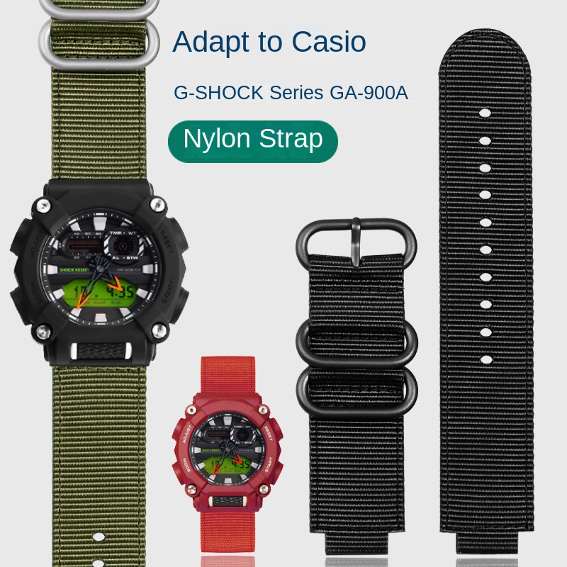 Suitable for Casio G-SHOCK ser - огляд і ціна Casio Watch G-Shock Dw-5600