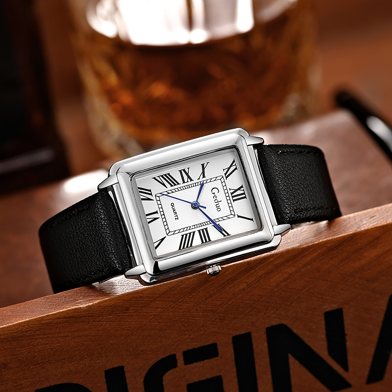 New Fashion Luxury Designer Re - огляд і ціна Luxury Watch Audemars Piguet