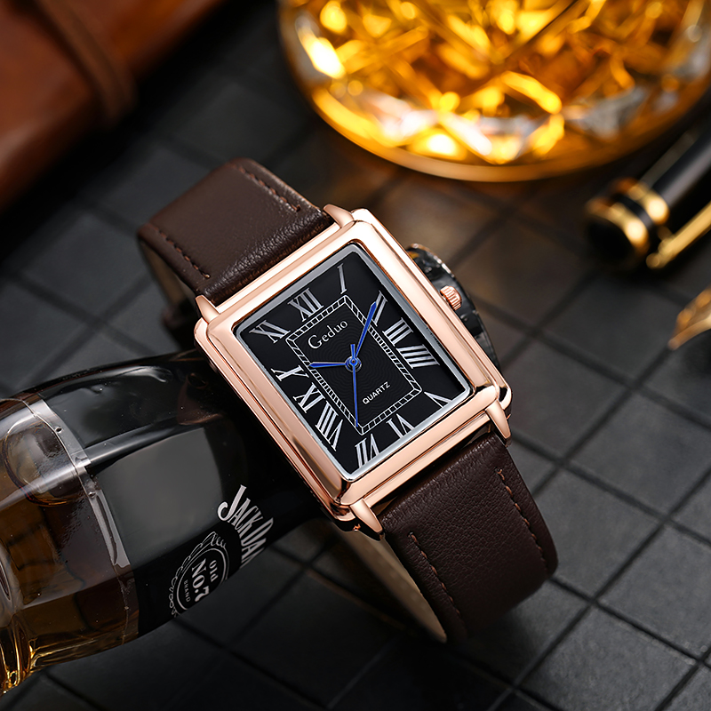 New Fashion Luxury Designer Re - огляд і ціна Luxury Watch Audemars Piguet