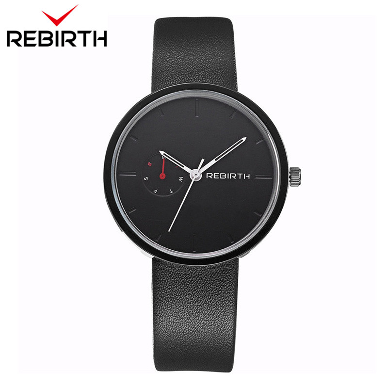 2018 Rebirth Popular Men Women - огляд і ціна Luxury Watch Audemars Piguet