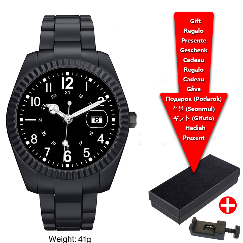 GOGARAMA Sports Luxury Men's W - огляд і ціна Luxury Watch Brands Logo