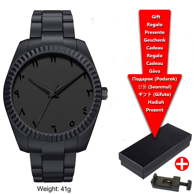GOGARAMA Sports Luxury Men's W - огляд і ціна Luxury Watch Brands Logo