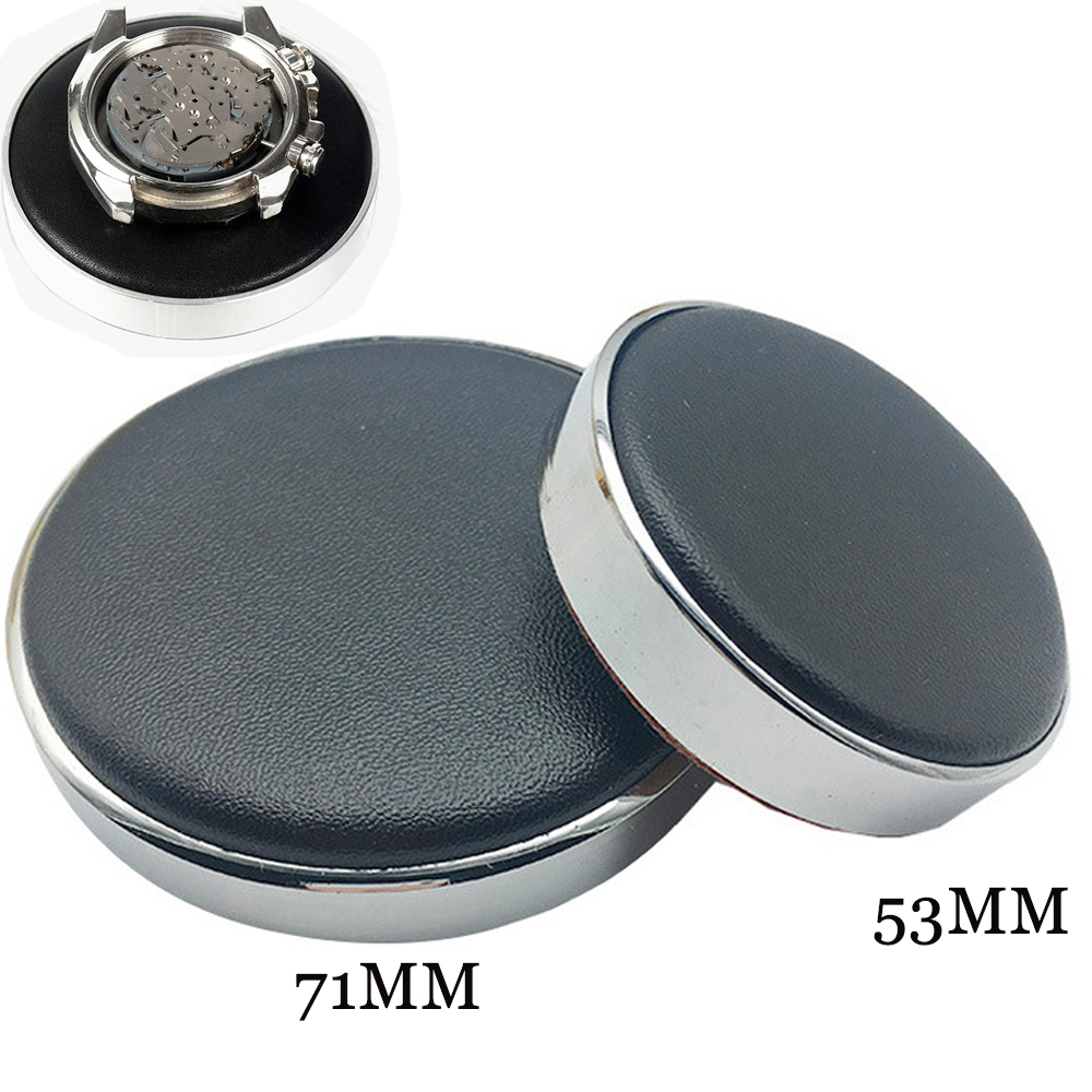 3PCS 6PCS Watch Hand Pressers  - огляд і ціна Luxury Watch Cleaning Kit