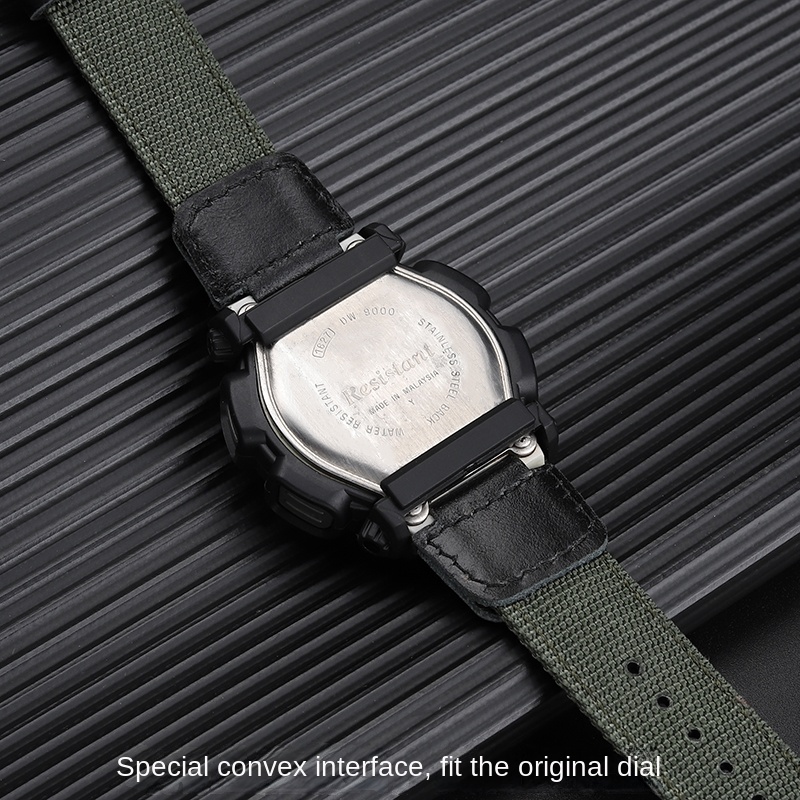 For G-SHOCK Casio DW-9052 DW90 - огляд і ціна Luxury Watch Casio