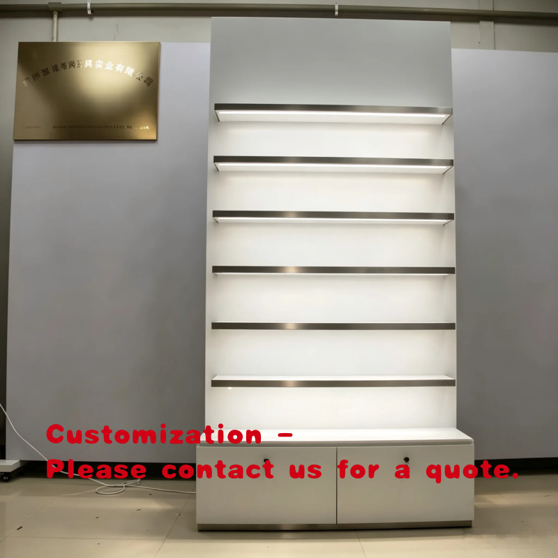 custom.In-Stock LED Stainless  - огляд і ціна Luxury Watch Shop