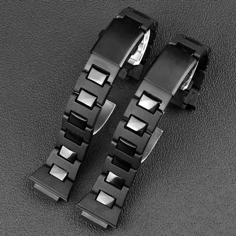 Watch Band For Casio G-SHOCK D - огляд і ціна Casio Watch G-Shock Dw-5600