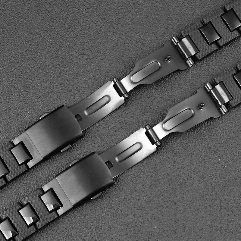 Watch Band For Casio G-SHOCK D - огляд і ціна Casio Watch G-Shock Dw-5600