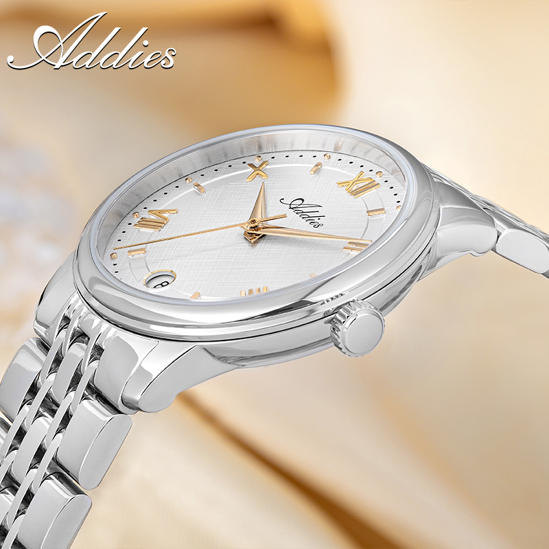 Addies New Luxury Women's Watc - огляд і ціна Luxury Women'S Watch