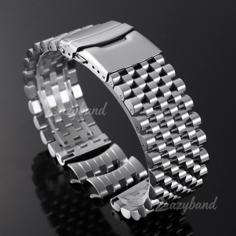 Luxury Solid Stainless Steel W - огляд і ціна Luxury Watch Casio
