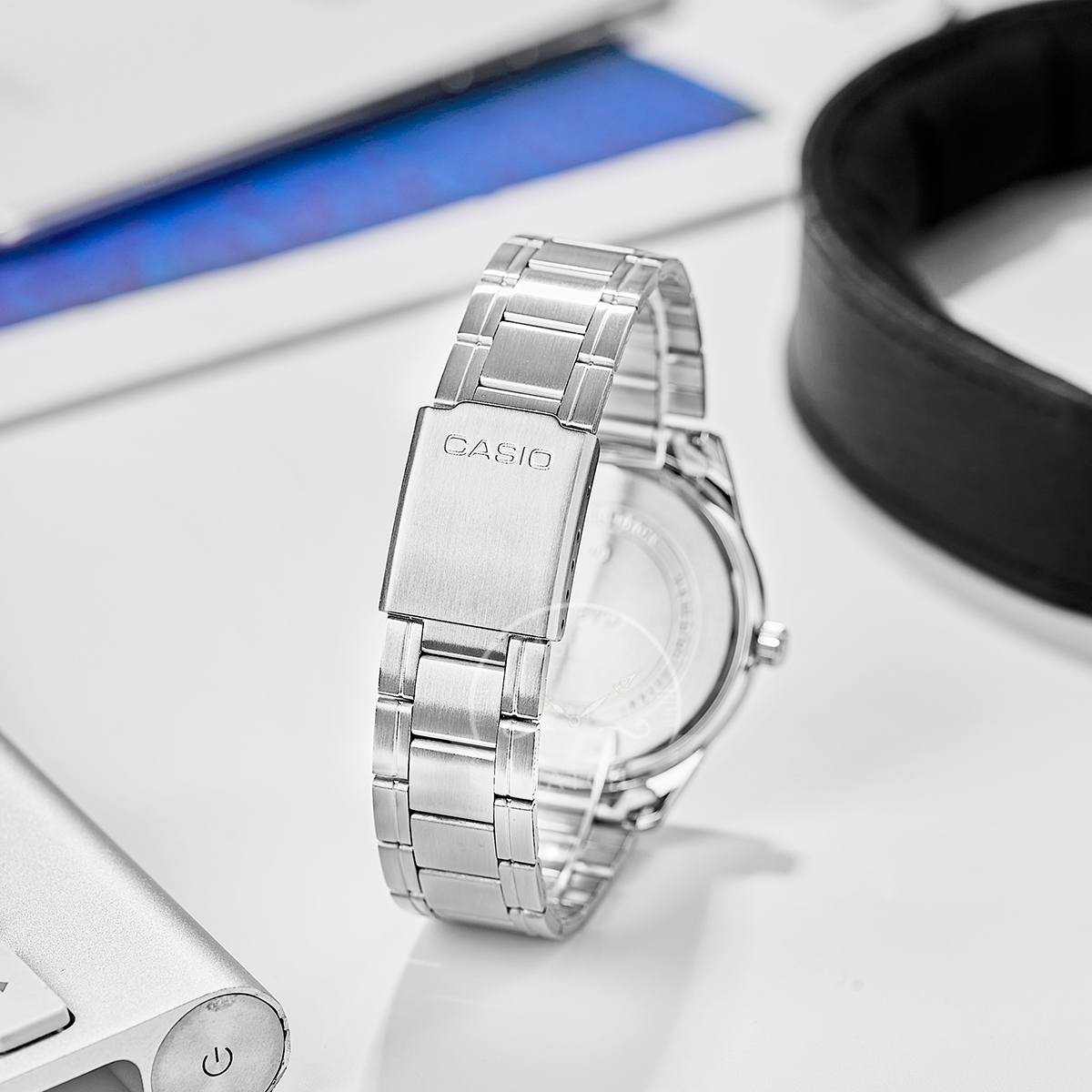 Casio Watch for Men Digital Ha - огляд і ціна Luxury Watch Casio