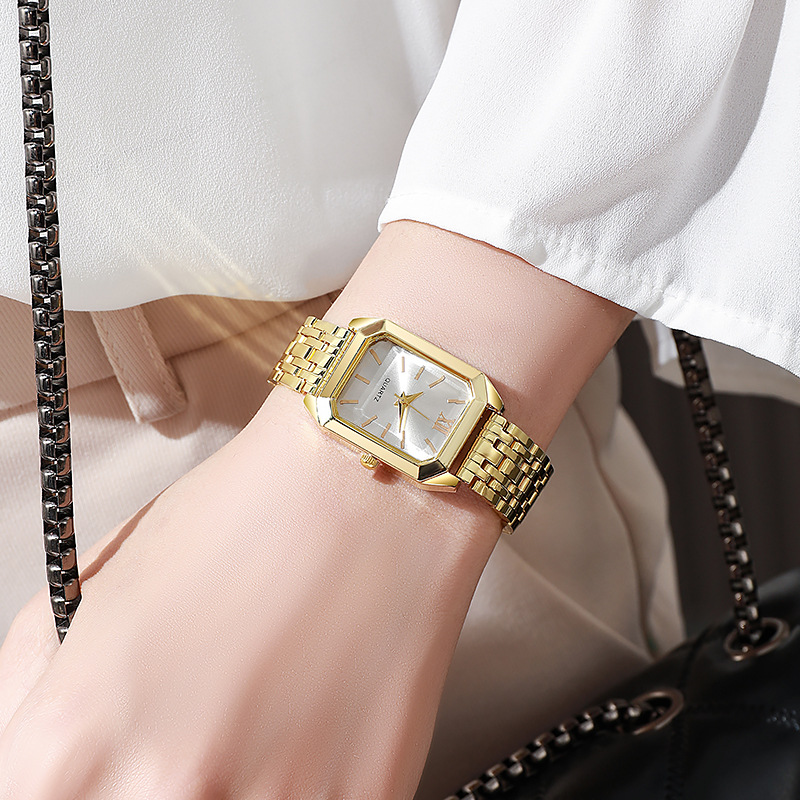 Famous Brand Women Watch No Lo - огляд і ціна Luxury Watch Brands Logo
