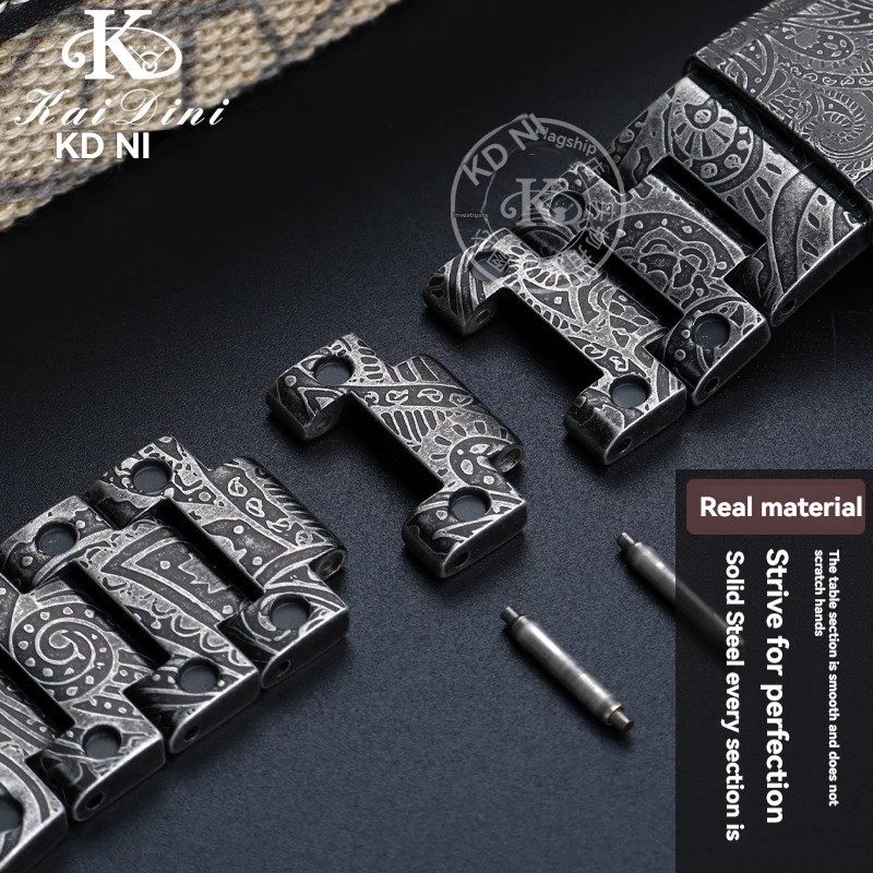 For Casio G-SHOCK watchband DW - огляд і ціна Casio Watch G-Shock Dw-5600