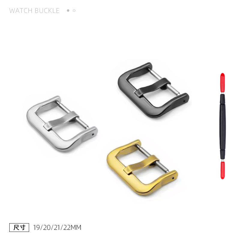 Watch Metal Buckle for Casio G - огляд і ціна Luxury Watch Casio