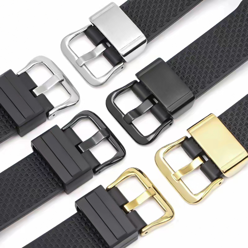 Watch Metal Buckle for Casio G - огляд і ціна Luxury Watch Casio