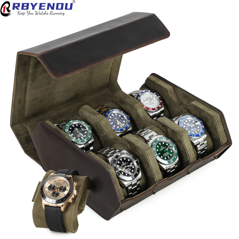 OEM Brand Logo Customization L - огляд і ціна Luxury Watch Brands Logo