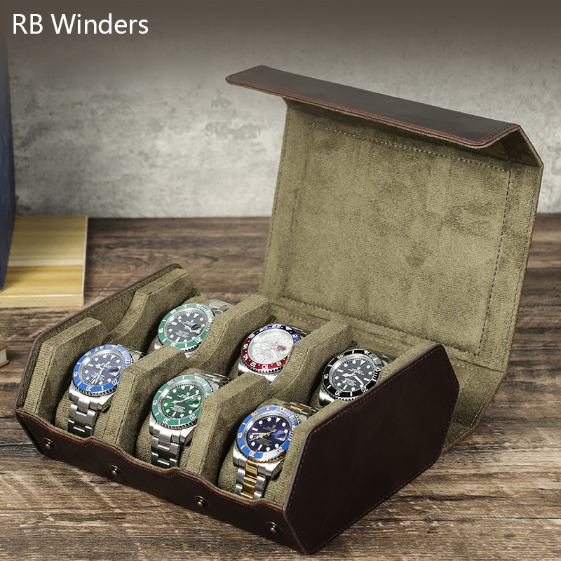 OEM Brand Logo Customization L - огляд і ціна Luxury Watch Brands Logo