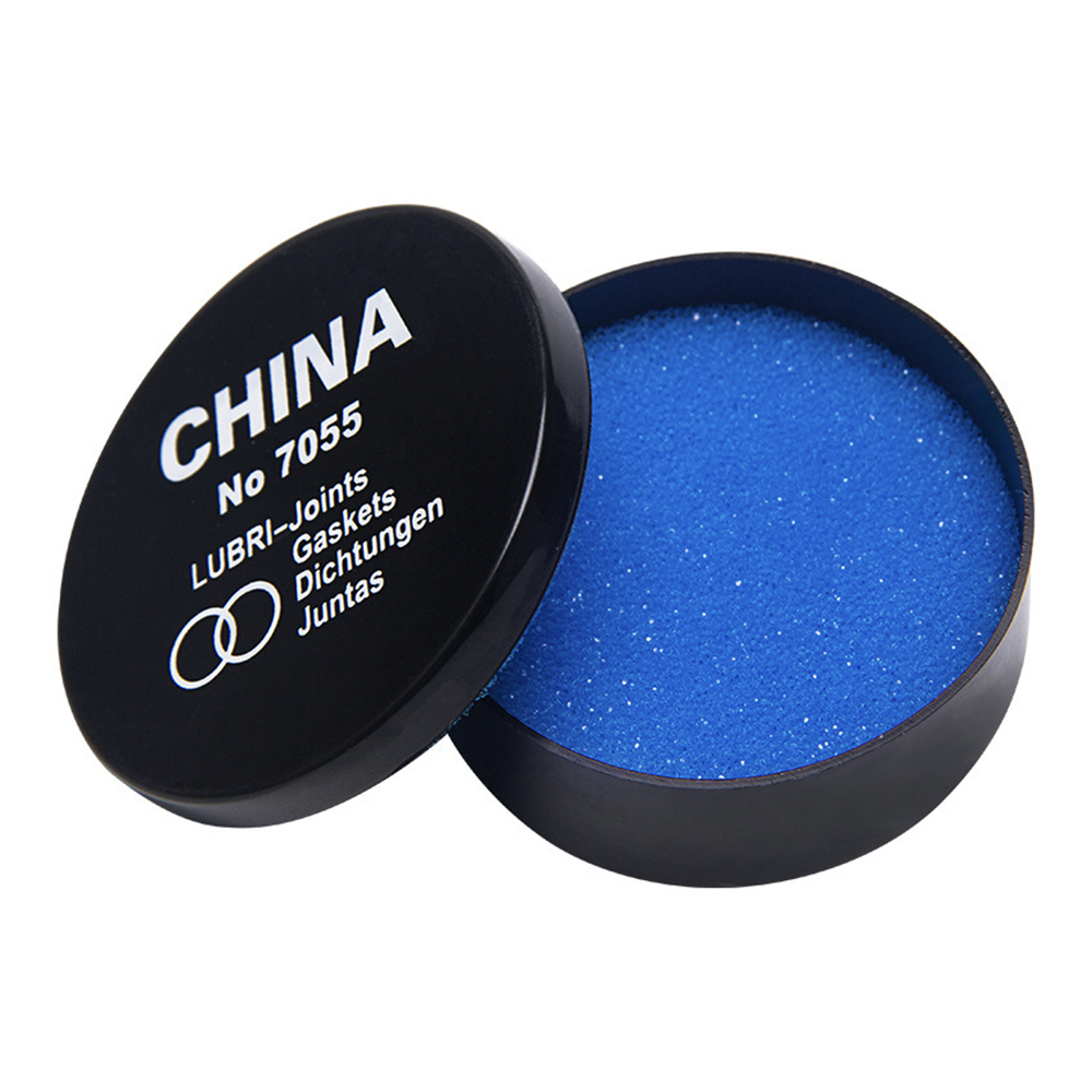 Watch Back O-Ring Case Waterpr - огляд і ціна Luxury Watch Cleaning Kit