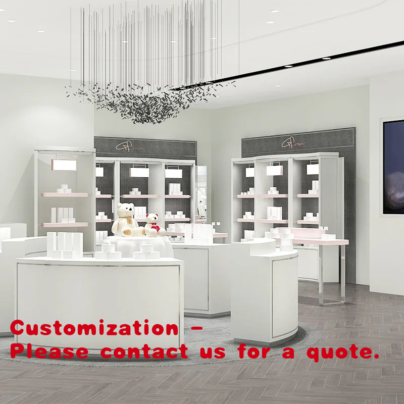custom.Light Luxury Modern Cus - огляд і ціна Luxury Watch Shop