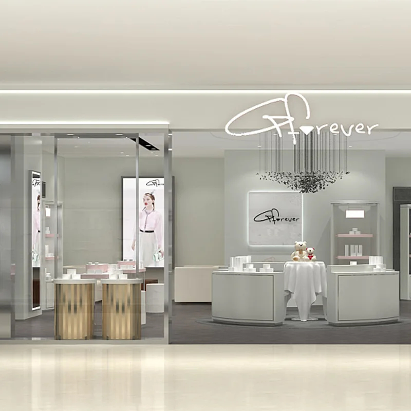 custom.Light Luxury Modern Cus - огляд і ціна Luxury Watch Shop
