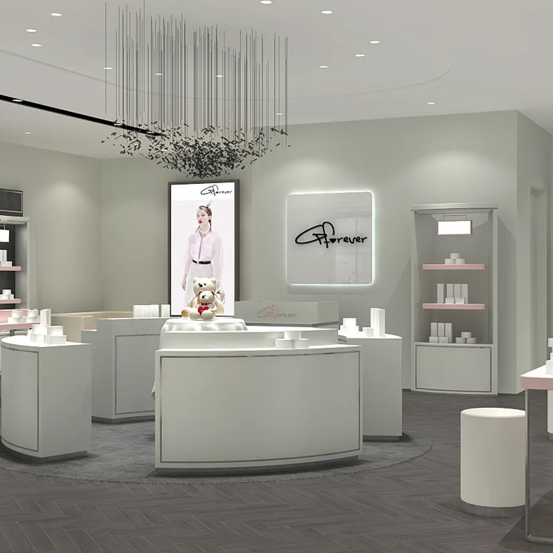 custom.Light Luxury Modern Cus - огляд і ціна Luxury Watch Shop